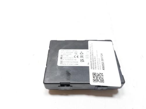 Engine control unit (ECU) SKODA KAROQ (NU7, ND7) 2.0 TDI | BP31011032M57 - Image 4