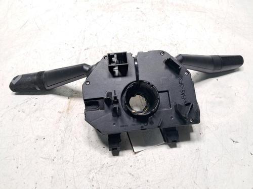 Steering column stalk FIAT PANDA (312_, 319_) 0.9 (312PXN1A, 312PXN11) | BP33193635I23 - Image 4