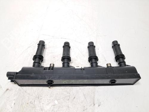 Ignition coil OPEL MERIVA B MPV (S10) 1.4 LPG (75) | BP33197540M94 - Image 4