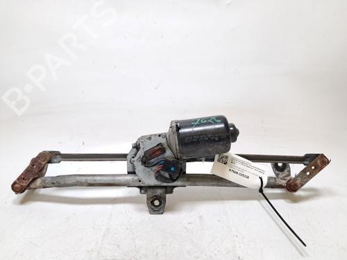 Used Front wiper motor Front wiper motor VW GOLF IV (1J1) 1.9 TDI (115 hp) 36183835 36183835