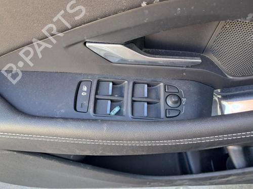 Gearbox mount JAGUAR E-PACE (X540) 2.0 D165 MHEV AWD | BP31036486M88  - Image 18