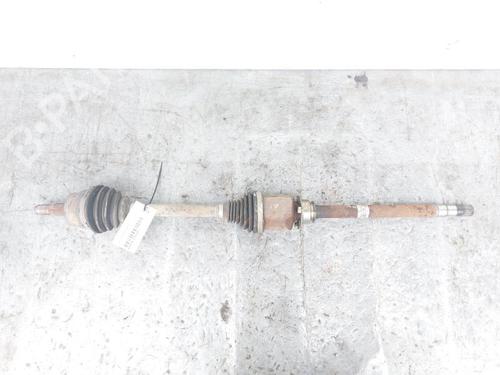 right-front-driveshaft-fiat-tipo-saloon-356_-357_-2015-24856562 main image