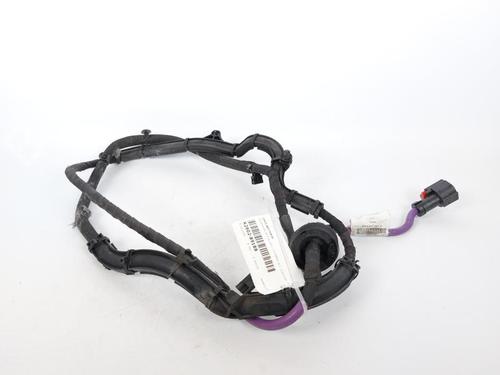 Kabel VW GOLF VIII (CD1, DA1) 1.0 TSI (110 hp) 16008018