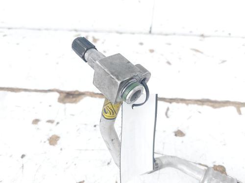 AC pipe FIAT PANDA (169_) 1.2 (169.AXB11, 169.AXB1A) | BP28689525M126 - Image 3