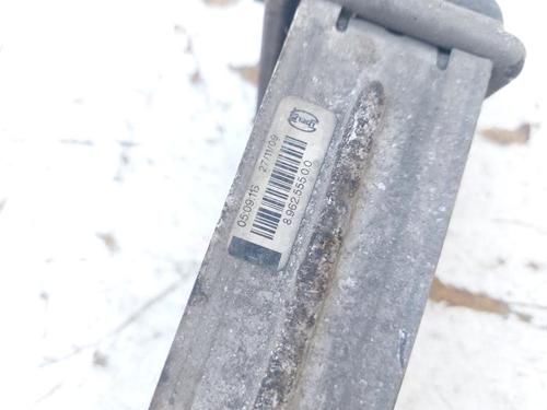 Intercooler FIAT DOBLO Cargo (263_) 1.6 D Multijet (263WXD1B, 263WXR1B, 263WXX1B, 263ZXD1B,... | BP27559844M30 - Image 3