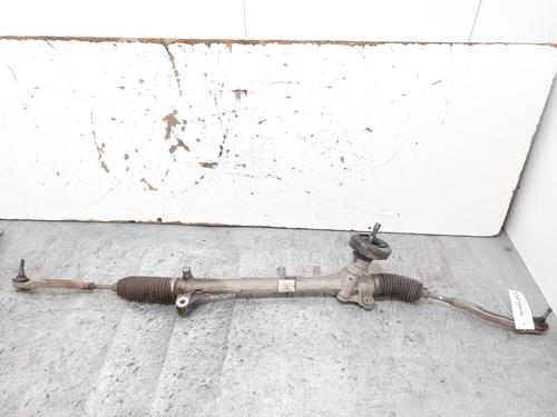 Used Steering rack RENAULT MEGANE IV Saloon 1.5 Blue dCi 115 (LVA6) (115 hp) 15174117