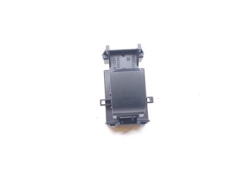 Used Left front window switch Left front window switch 24873865 24873865