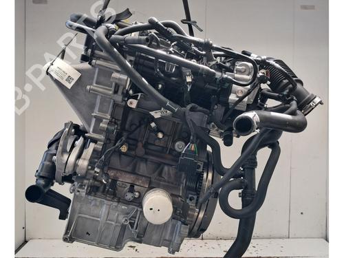Engine FORD PUMA (J2K, CF7) 1.0 EcoBoost mHEV | BP37293852M1 - Image 3