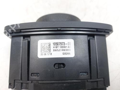 Switch FORD FOCUS IV Turnier (HP) 1.5 EcoBlue | BP25152558I30 - Image 3