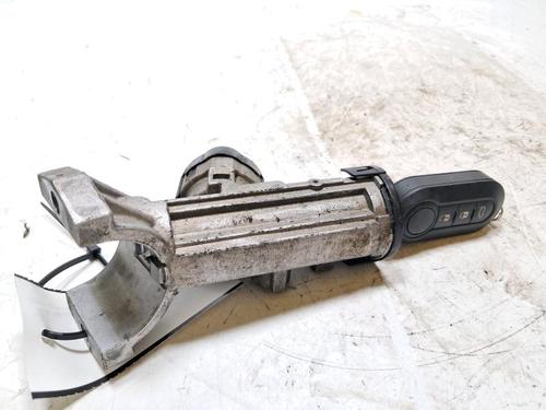 Electronic module PEUGEOT BOXER Van 2.0 BlueHDi 130 | BP33285435M83 - Image 4