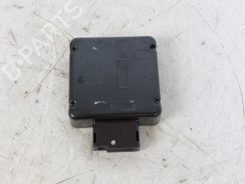 Used Engine control unit (ECU) Engine control unit (ECU) FORD B-MAX (JK) 1.6 TDCi (95 hp) 15174463 15174463