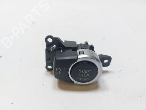 electronic-module-bmw-x3-f25-2010-2011-2012-2013-2014-2015-2016-2017-33195715 main image