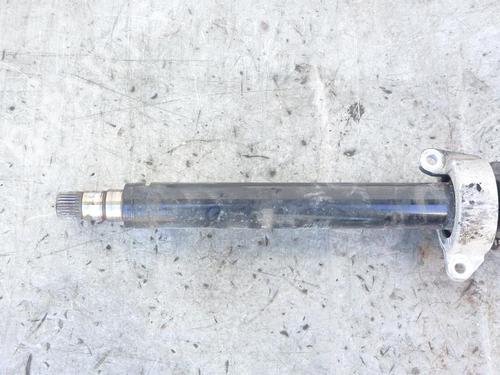 Right front driveshaft BMW X1 (F48) xDrive 25 e Plug-in-Hybrid | BP29525996M39 