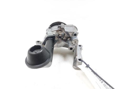 other-audi-a3-8p1-2003-2004-2005-2006-2007-2008-2009-2010-2011-2012-2013-29056173 main image