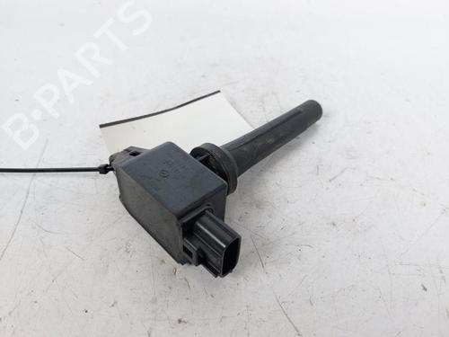 Used Ignition coil MAZDA 2 Hatchback (DL, DJ) 1.5 SKYACTIV-G (90 hp) 15163917
