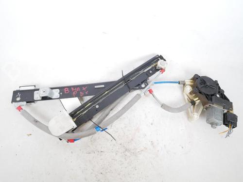 Used Rear right window mechanism FORD B-MAX (JK) 1.5 TDCi (95 hp) 15159140