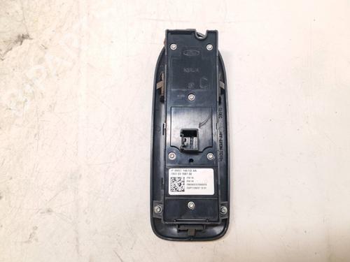 Left front window switch FORD C-MAX (DM2) 1.6 TDCi | BP38533285I27 - Image 2