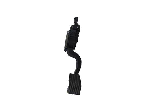 Used Pedal Pedal FIAT DOBLO Bus (263_) 1.3 D Multijet (263AXC1A) (90 hp) 15141052 15141052