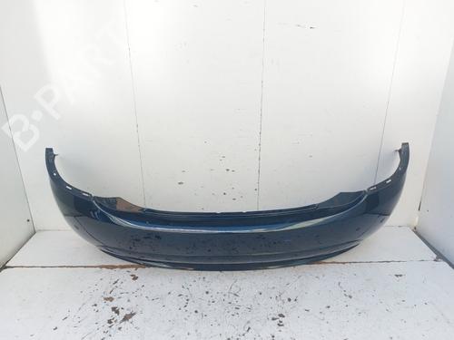 bagtil-kofangere-lancia-ypsilon-312_-2011-36430023 main image