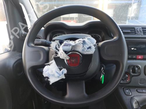 Electronic module FIAT PANDA (312_, 319_) 1.0 Mild Hybrid (312.PYD1B) | BP37602202M83 - Image 16