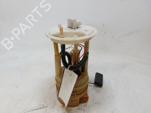 Used Fuel pump Fuel pump 37259594 37259594