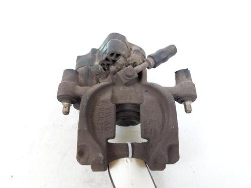 Used Right front brake caliper Right front brake caliper VW GOLF VII (5G1, BQ1, BE1, BE2) 1.4 TGI CNG (110 hp) 15170358 15170358