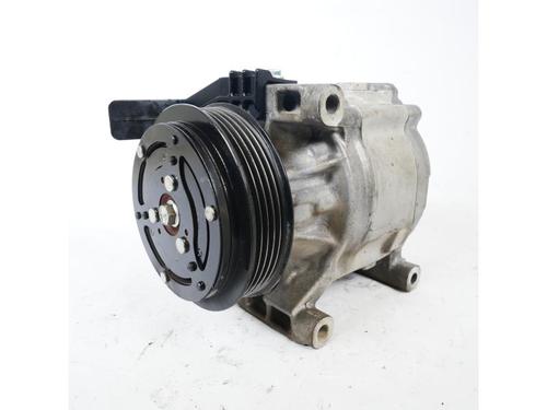Used AC compressor FIAT PANDA (312_, 319_) 1.2 (312PXA1A) (69 hp) 23879970