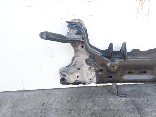 Subframe FORD FIESTA VI (CB1, CCN) 1.4 | BP23074322M9 