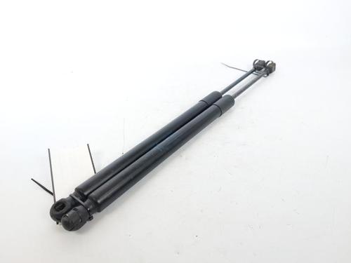 Used Tailgate lift support OPEL MERIVA B MPV (S10) 1.3 CDTI (75) (95 hp) 15163648