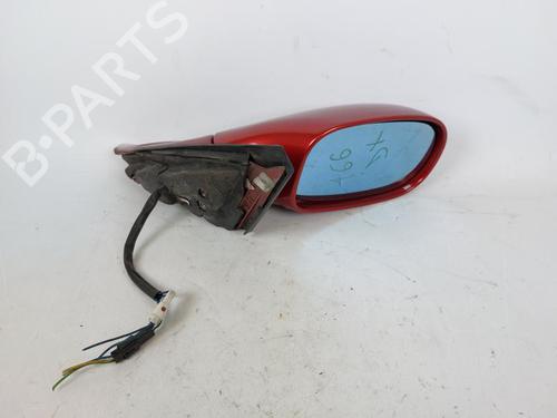 Used Right mirror ALFA ROMEO 166 (936_) 2.4 JTD (936A2A__) (136 hp) 15158239