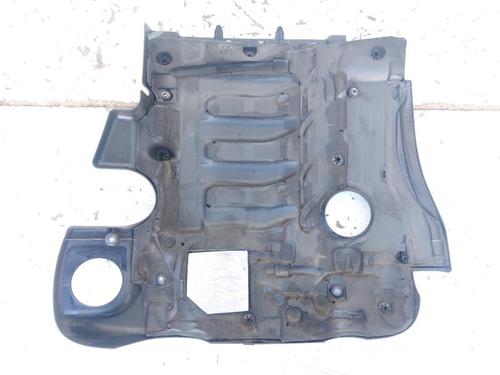 Topbeskyttelse BMW 5 (E60) 530 d | BP21781099M93 