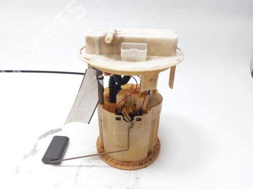 Pompe à carburant CITROËN C3 I (FC_, FN_) 1.1 i (60 hp) 30898619