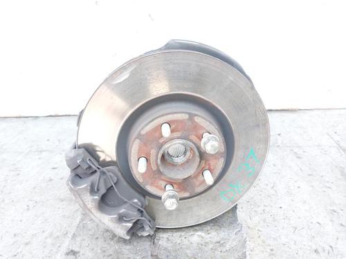 Used Right front steering knuckle Right front steering knuckle 26678216 26678216