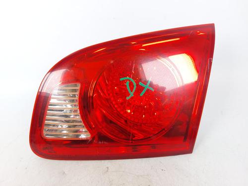Used Right taillight HYUNDAI SANTA FÉ II (CM) 2.2 CRDi 4x4 (155 hp) 15170880