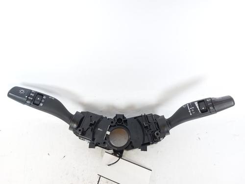 Used Steering column stalk Steering column stalk 15161351 15161351