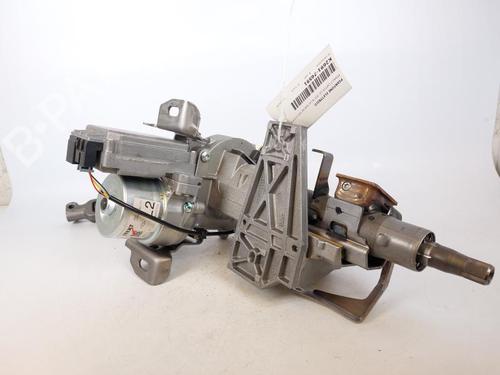 Used Steering column RENAULT CAPTUR I (J5_, H5_) 0.9 TCe 90 (90 hp) 15171747