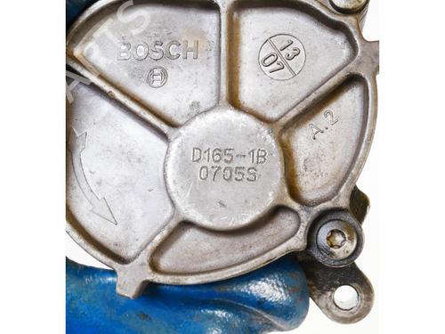 Vacuum pump FIAT SCUDO Bus (270_, 272_) 2.0 D Multijet | BP15149742M80 