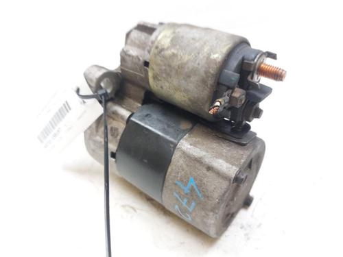 Starter NISSAN MICRA II (K11) 1.0 i 16V (K11) | BP29327164M8 