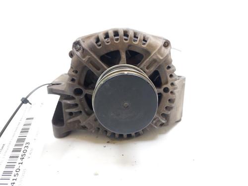 Alternator FIAT FIORINO Box Body/MPV (225_) 1.3 D Multijet | BP27442919M7 
