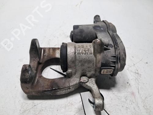 Right front brake caliper MG MG HS (AS23) 1.5 EHS Hybrid (CSA6463) | BP33196108M104 - Image 3