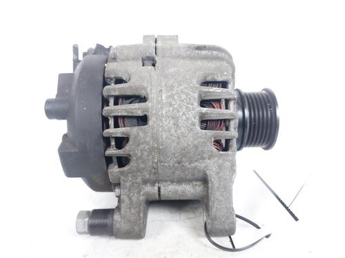 Alternator FORD TOURNEO COURIER B460 MPV 1.5 TDCi | BP22251246M7 