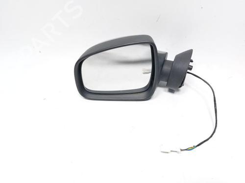 BP30802411C26 main image