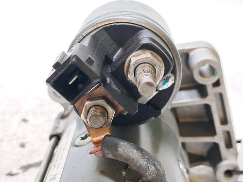 Starter FIAT SCUDO Van 1.5 Multijet 120 (506) | BP36107825M8 - Image 5