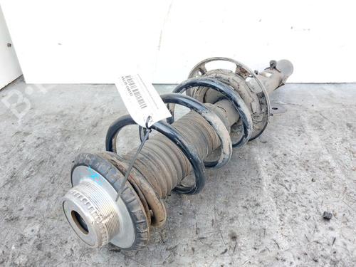 Left front shock absorber MERCEDES-BENZ SPRINTER 3,5-t Platform/Chassis (B907, B910) 314 CDI (910.131, 910.133, 910.030) | BP30801907M16 - Image 2