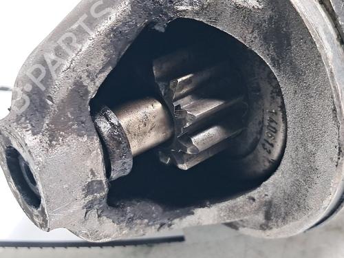 Starter FIAT 500L (351_, 352_) 0.9 Natural Power (199LYC1B) | BP37088602M8 - Image 4