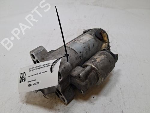 Motor arranque Motor arranque 39067548 39067548