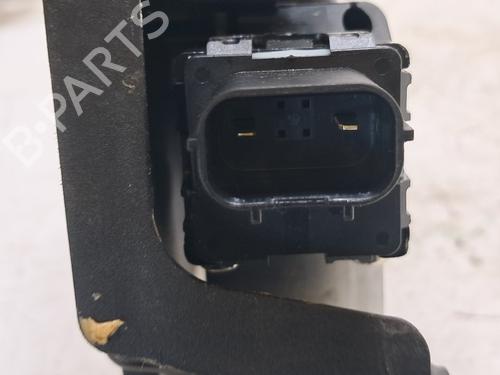 Front left window mechanism TOYOTA AYGO X (_B7_) 1.0 VVT-i (KGB70) | BP38036239C22 - Image 3