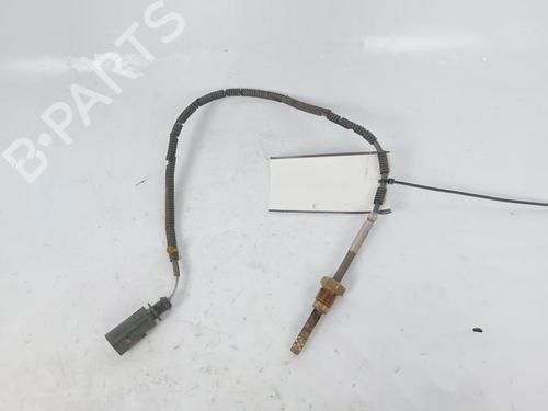 Elektronisk sensor AUDI A5 (8T3) 2.7 TDI (190 hp) 15160501