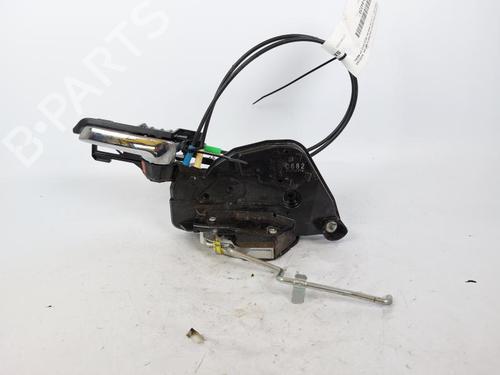 BP15161262C98 main image