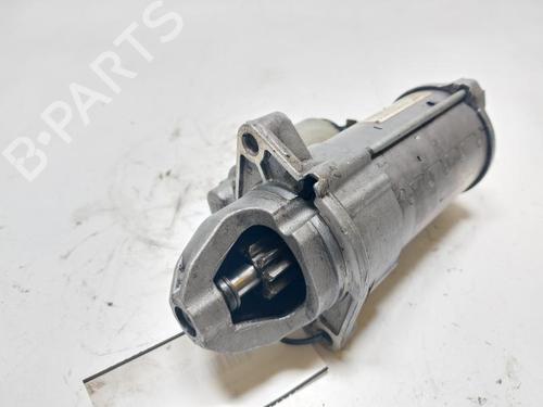 Used Starter FIAT 500 (312_) 1.3 D Multijet (312AXE1A) (95 hp) 30613426